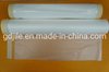 Roll- Masker Similar To 7140 for Two-Tone Car Painting