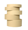 Heat Resistant Adhesive Masking Crepe Tape