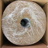 Cork Transportation Pads with PVC Foam