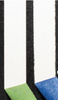 Japanese Paper Masking Tape
