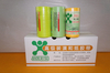 Good Quality Washi Paper Masking Tape for House Coating