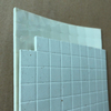 EVA Tabs with PVC Foam