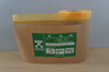 Pre-Taped Craft Paper for Automotive Painting