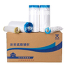 Pet Fine Line Tape with Masking Film