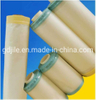 Roll-Masker with Pet Tape