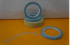 Two Tone Car Painting Fine Line Tape