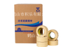 Custom Size Crepe Masking Tape for Automotive