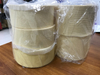 Stong Adhesion Automobile Grade Masking Tape for Painting