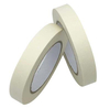 High Temperature Crepe Paper Masking Tape