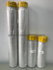 Roll-Masking Two-Tone Masking in Two-Tone Painting Processes