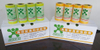 Painter Washi Masking Tape