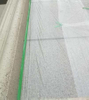 Quick Mask Poly Film for Outdoor Decoration