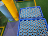 High Quality Washi Tape with HDPE Film