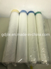 High-Temp Masking Film for Auto Painting