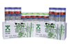 Masking Film with Low Adhesion Washi Tape for Artistic Coating