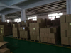 Glass Transit Pads for Glass Shipment
