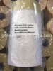 Car Painting Masking Film
