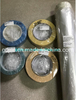 Adhesive PVC Tape