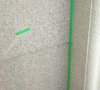 High Quality Cloth Tape Masking Film for Outdoor Painting