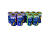Low Tack Washi Tape