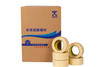 High Temperature Resistant Crepe Paper Tape