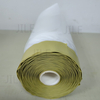 PVC Tape Masking Film for Automotive Painting