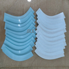 Die-Cutting PVC Tape for Car Painting Application