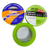 High Quality General Purpose Masking Tape