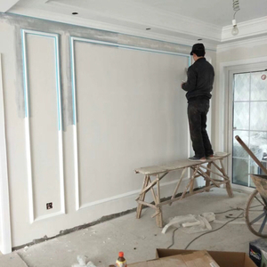 Good Quality Masking Tape for House Painting