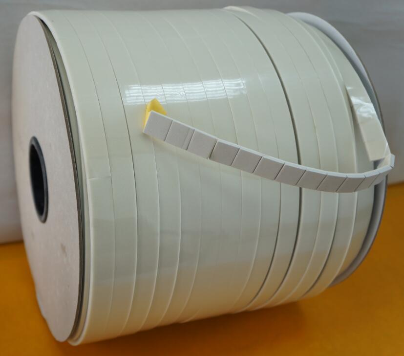 adhesive cork pads