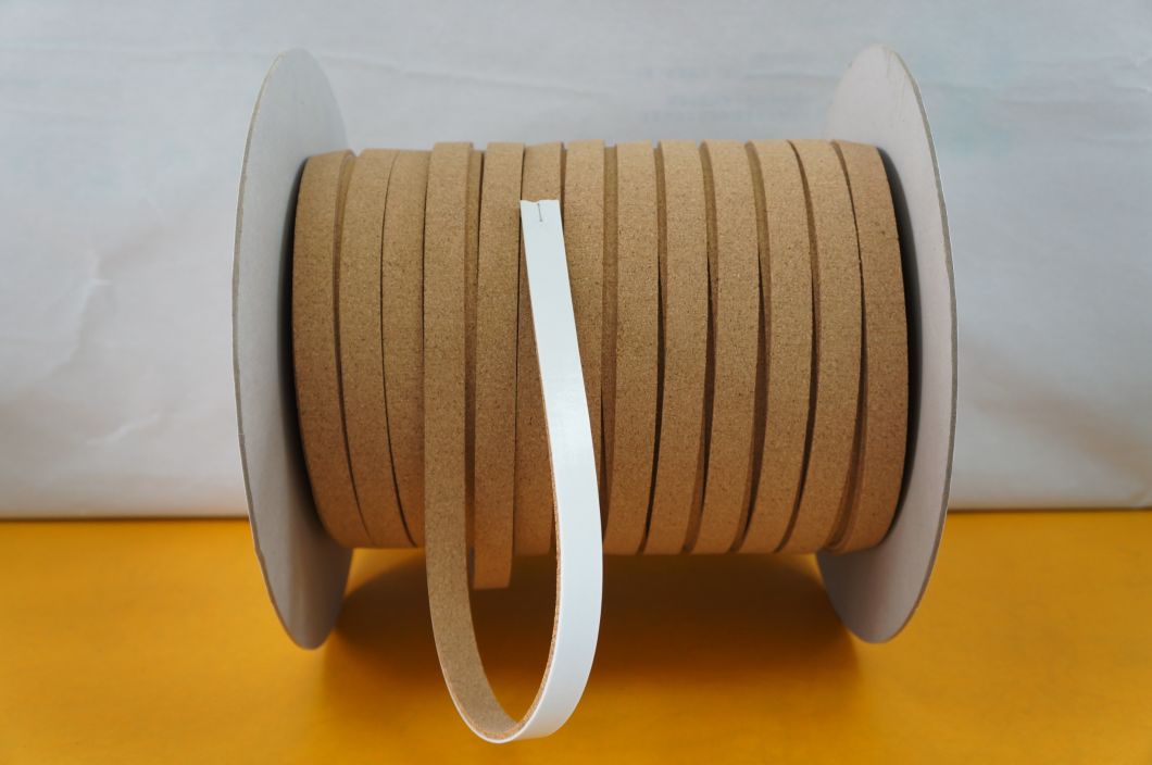 cork bumper pads