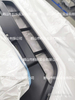 Heat Resistant Roller Masker for Car/Automotive Painting