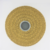 Glued Cork Separator Pads Thickness 1.5/2/3/4/5mm