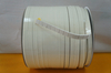 Cling Foam Cork Pads for Automatic Machine