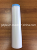 Heat Resistant HDPE Masking Film for Car Painting Similar To 4380