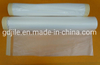 Pre-Mask Roll with One Side Crepe Paper Tape