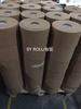 Adhesive Cork Bumpers