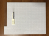 Felt Pads for Glass Protection