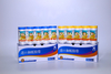 High Quality Speedy Masking Film for House Painting