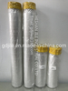 High Temperature Resistant PVC Pre-Taped Masking Film Masking Tape for Automotive/Car Painting Two Tone Car Painting Fine Line Painting