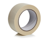 Heat Resistant Adhesive Masking Crepe Tape