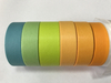 Painter′s Tape Washi Paper Tape