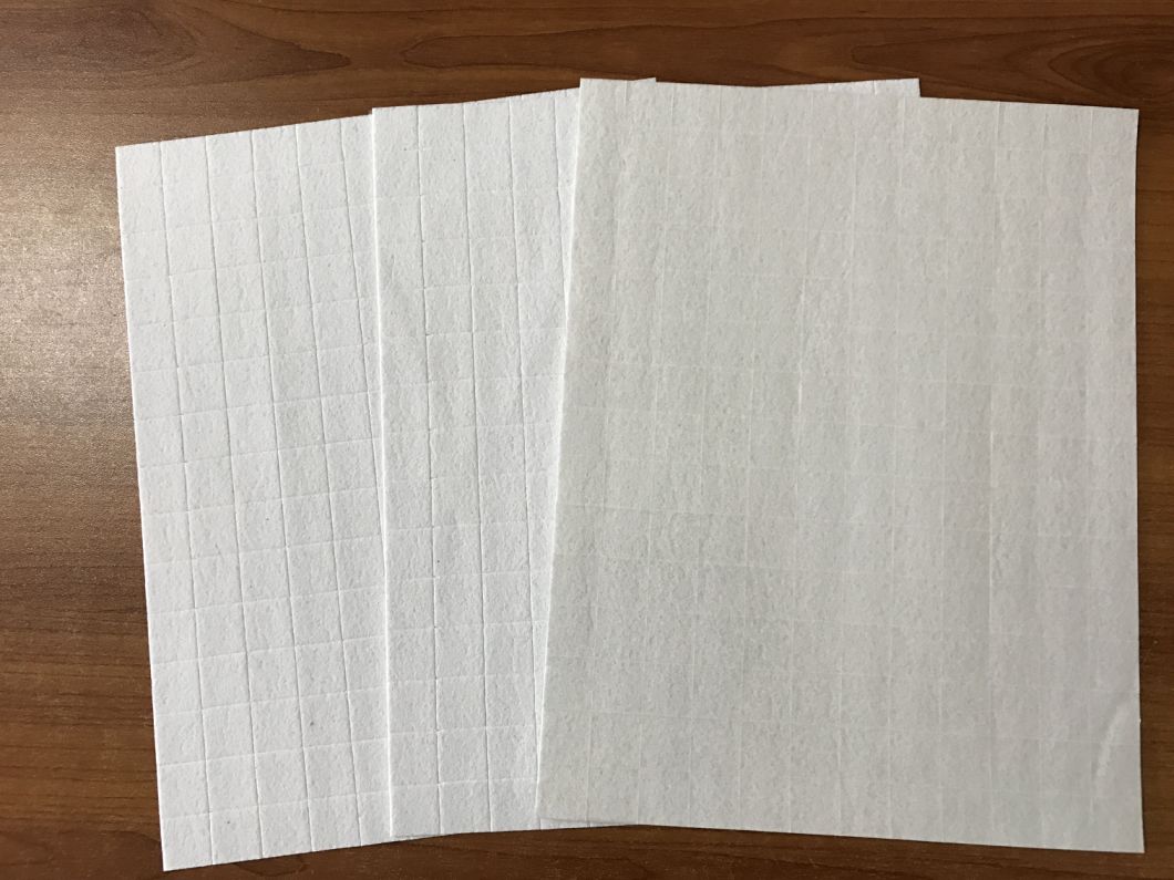 pe foam pad