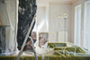 HDPE Film for House Painting