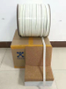 Cork Shims with Self-Adhesive Foam