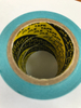 Washi Tape for Art Painting