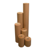 Brown Masking Paper for Car Painting