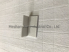 Static PE Pads for Glass Separation