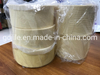 Custom Size Crepe Masking Tape for Automotive
