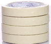 High Temperature Crepe Paper Masking Tape